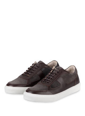 ROYAL REPUBLIQ Sneaker SPARTACUS