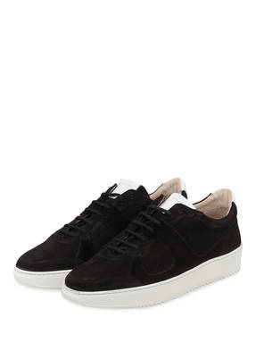 ROYAL REPUBLIQ Sneaker BOLT OXFORD