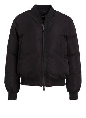 DSQUARED2 Daunenjacke ICON