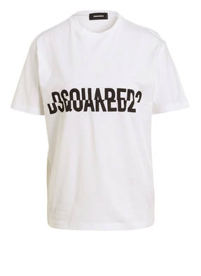 DSQUARED2 T-Shirt