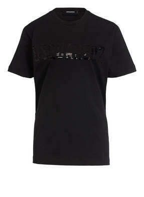 DSQUARED2 T-Shirt