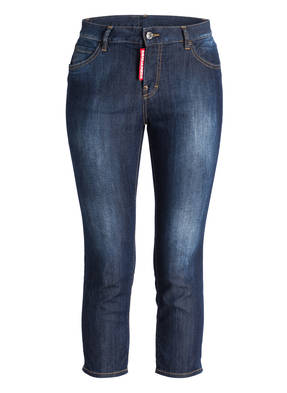 DSQUARED2 7/8-Jeans COOL GIRL