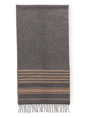 BRUNELLO CUCINELLI Cashmere-Schal