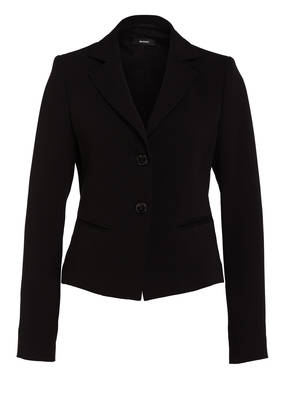 RIANI Blazer