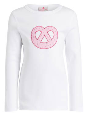 Trachtenkind Longsleeve