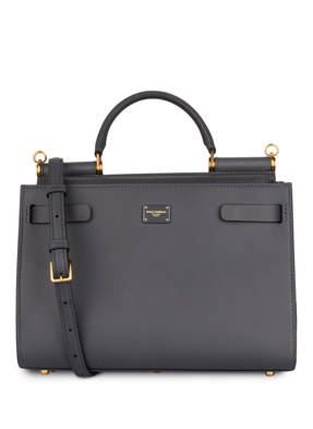 DOLCE&GABBANA Handtasche SICILY 62 SMALL