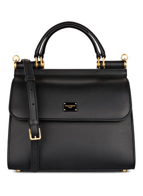 DOLCE&GABBANA Handtasche SICILY 58