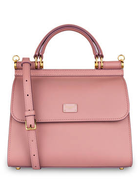 DOLCE&GABBANA Handtasche SICILY 58