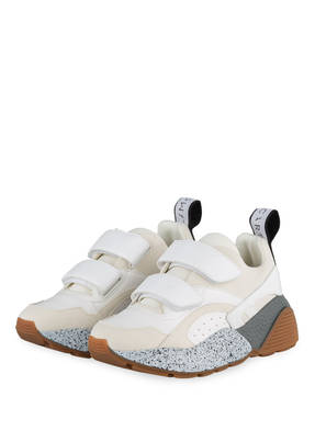 STELLA McCARTNEY Sneaker ECLYPSE