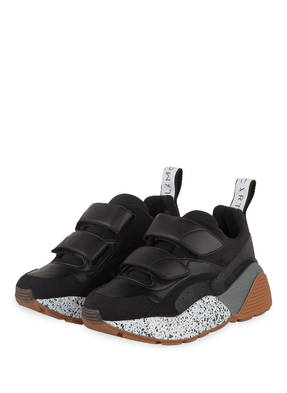 STELLA McCARTNEY Sneaker ECLYPSE
