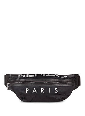 KENZO Gürteltasche