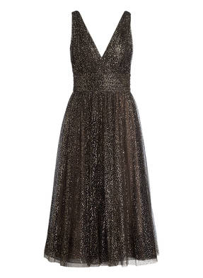 MARCHESA NOTTE Cocktailkleid