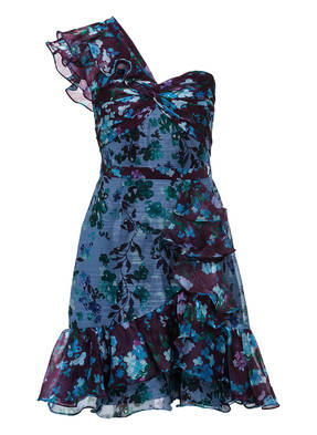 MARCHESA NOTTE Cocktailkleid