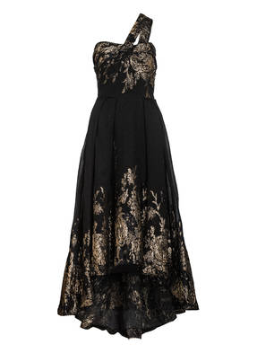 MARCHESA NOTTE Abendkleid