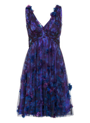MARCHESA NOTTE Kleid