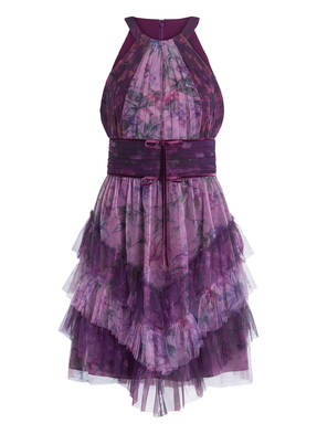 MARCHESA NOTTE Cocktailkleid
