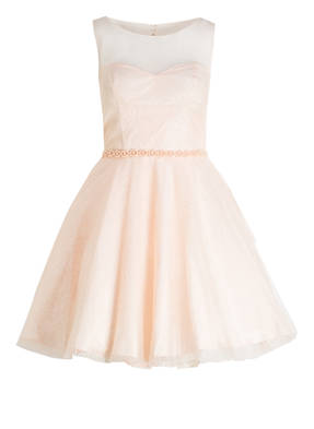 VISOUS Cocktailkleid