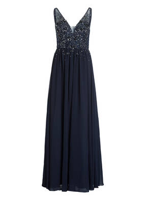 VISOUS Abendkleid