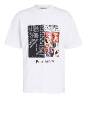 Palm Angels T-Shirt