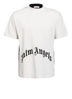 Palm Angels T-Shirt