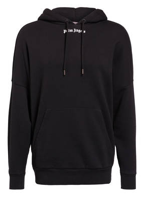 Palm Angels Hoodie
