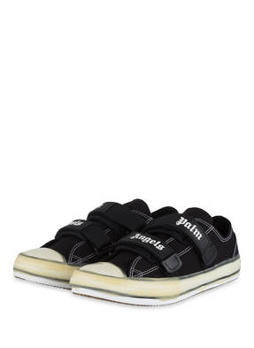 Palm Angels Sneaker VELCRO VULCANIZED
