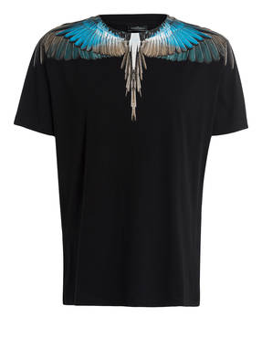 MARCELO BURLON T-Shirt