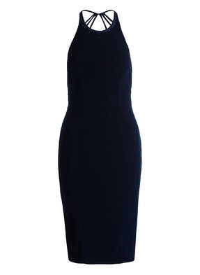 MASCARA Kleid