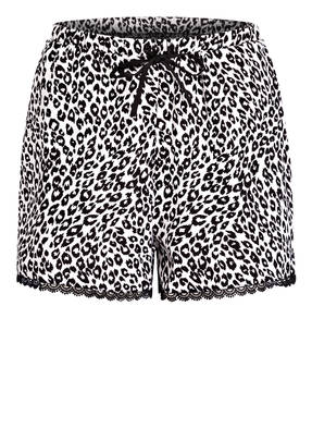 VILA Schlafshorts