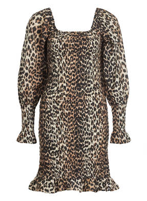 GANNI Kleid