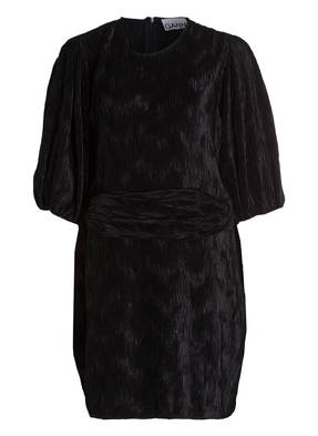 GANNI Kleid