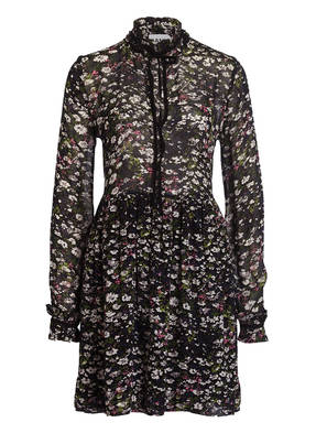 GANNI Kleid