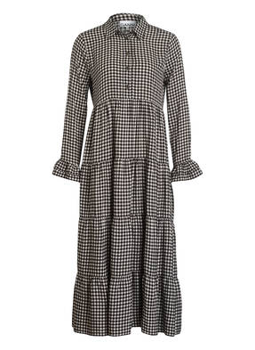 GANNI Kleid