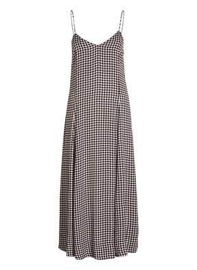 GANNI Kleid