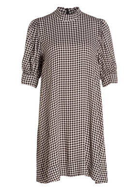 GANNI Kleid