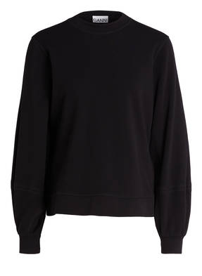 GANNI Sweatshirt ISOLI
