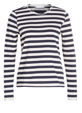 GANNI Longsleeve