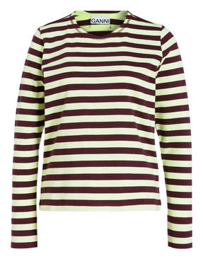 GANNI Longsleeve