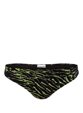 GANNI Bikini-Hose