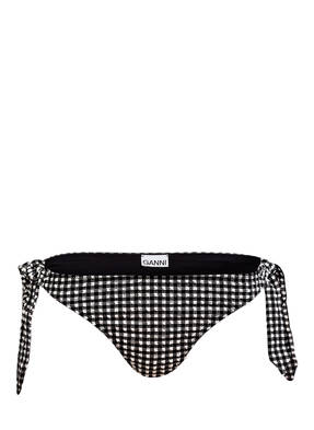 GANNI Bikini-Hose