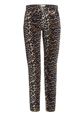 GANNI Jeans