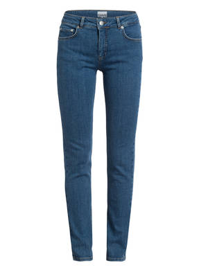 GANNI Jeans