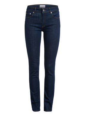 GANNI Jeans