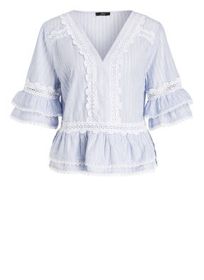 J.Crew Bluse