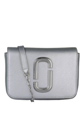 MARC JACOBS Gürteltasche THE HIP SHOT