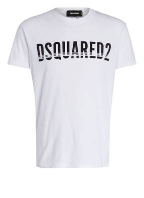DSQUARED2 T-Shirt