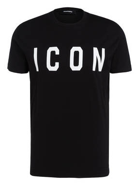 DSQUARED2 T-Shirt ICON