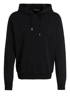 DSQUARED2 Hoodie ICON