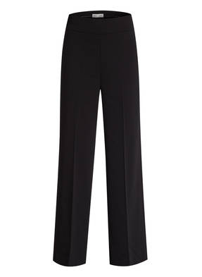 InWear Culotte ZHEN