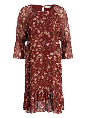 InWear Kleid mit 3/4-Arm